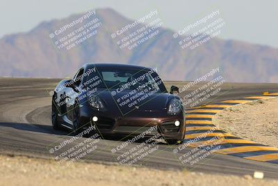 media/Dec-03-2023-Speed Ventures (Sun) [[63e011f1de]]/6-Yellow Group/Session 3 (Turn 12)/